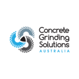 Concrete Grinding Solutions, Bayswater North