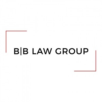  Profile Photos of B|B Law Group 6100 Center Dr, #1100 - Photo 1 of 3