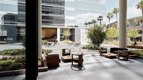  Profile Photos of B|B Law Group 6100 Center Dr, #1100 - Photo 3 of 3
