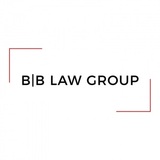 B|B Law Group, Los Angeles