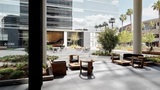 B|B Law Group, Los Angeles