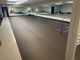 ReggaeMiBody Dance Studio, Jupiter