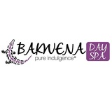 Bakwena Spa - Centurion, Erasmia