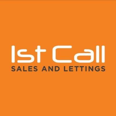  Profile Photos of 1st Call Sales & Lettings 193 Woodgrange Drive - Photo 1 of 1