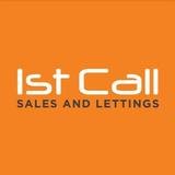 1st Call Sales & Lettings, Southend on Sea