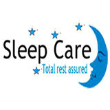 Sleep Care Solutions, Hyderabad