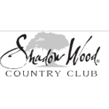 Shadow wood country club, Bonita Springs