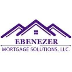  Profile Photos of Ebenezer Mortgage Solutions 3203 W Waters Ave - Photo 1 of 2