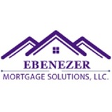 Ebenezer Mortgage Solutions, Tampa