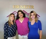 Ebenezer Mortgage Solutions, Tampa