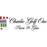 Charlie Golf One Pawn & Gun, Montrose