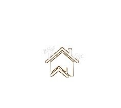  Profile Photos of Garn-Tee Roofing 3338 W 7370 S - Photo 1 of 1
