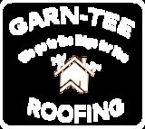Garn-Tee Roofing, West Jordan