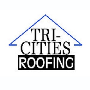  Profile Photos of Tri-Cities Roofing 1008 Beechwood Dr - Photo 1 of 1
