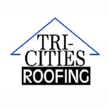 Tri-Cities Roofing, Johnson City
