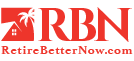 RetireBetterNow.com, Las Vegas