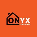  Profile Photos of Onyx Roof Works 8 Beasant Close - Photo 1 of 1