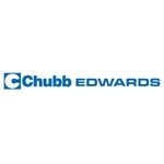 Chubb Edwards 1275 Broad Street #201 