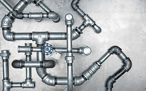  Profile Photos of Crystal Coast Plumbing 101 Courtney Drive, - Photo 4 of 4