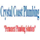 Crystal Coast Plumbing, Jacksonville