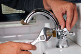 Crystal Coast Plumbing, Jacksonville