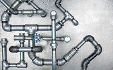 Crystal Coast Plumbing, Jacksonville