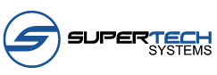  Profile Photos of SuperTech Systems #125-618 E Kent Ave S - Photo 1 of 1