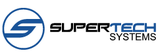 SuperTech Systems, Vancouver