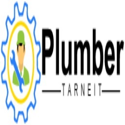  Profile Photos of Local Plumber Tarneit 84 Crossway Avenue - Photo 1 of 1