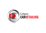 Calgary Car Detailing, Calgary