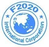  Profile Photos of F2020 INTERNATIONAL CORPORATION # 2 PISCOR Compound, A. Rodriguez Avenue, Manggahan - Photo 5 of 6