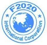 F2020 INTERNATIONAL CORPORATION, Pasig City