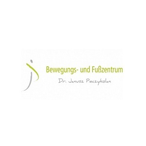  Profile Photos of OrthopÃ¤die Zentrum Bonn - Dr. J. Pieczykolan & Kollegen Bornheimer StraÃŸe 135-137 - Photo 1 of 10