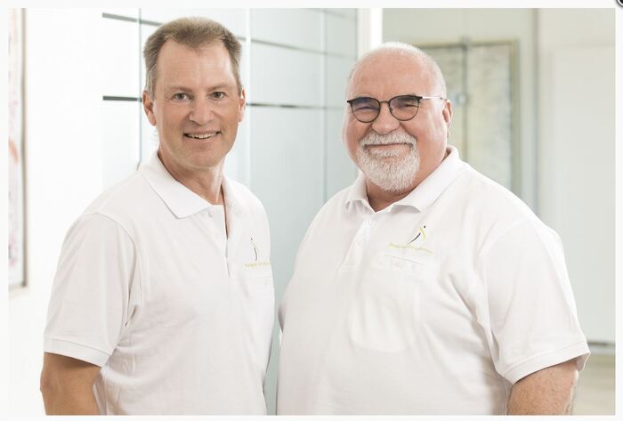  Profile Photos of OrthopÃ¤die Zentrum Bonn - Dr. J. Pieczykolan & Kollegen Bornheimer StraÃŸe 135-137 - Photo 2 of 10
