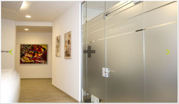  Profile Photos of OrthopÃ¤die Zentrum Bonn - Dr. J. Pieczykolan & Kollegen Bornheimer StraÃŸe 135-137 - Photo 10 of 10