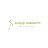  OrthopÃ¤die Zentrum Bonn - Dr. J. Pieczykolan & Kollegen Bornheimer StraÃŸe 135-137 