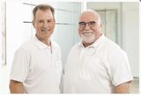  OrthopÃ¤die Zentrum Bonn - Dr. J. Pieczykolan & Kollegen Bornheimer StraÃŸe 135-137 