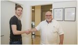  OrthopÃ¤die Zentrum Bonn - Dr. J. Pieczykolan & Kollegen Bornheimer StraÃŸe 135-137 