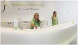  OrthopÃ¤die Zentrum Bonn - Dr. J. Pieczykolan & Kollegen Bornheimer StraÃŸe 135-137 