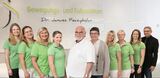 OrthopÃ¤die Zentrum Bonn - Dr. J. Pieczykolan & Kollegen, Bonn
