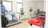 OrthopÃ¤die Zentrum Bonn - Dr. J. Pieczykolan & Kollegen, Bonn