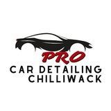 PRO Car Detailing Chilliwack, Chilliwack