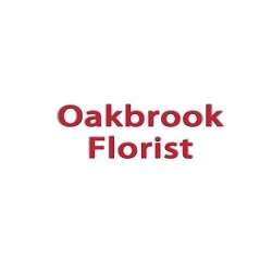  New Album of Oakbrook Florist 100 W El Camino Real #80 - Photo 4 of 4