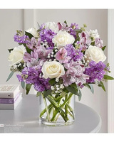 Oakbrook Florist, Mountain View