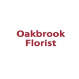 Oakbrook Florist, Mountain View