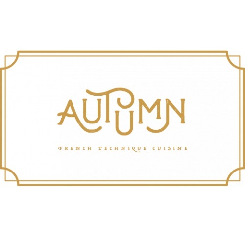  Profile Photos of Autumn 623 Main Street - Photo 1 of 1