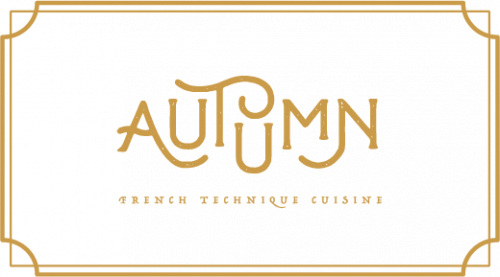  New Album of Autumn 623 Main Street - Photo 1 of 4