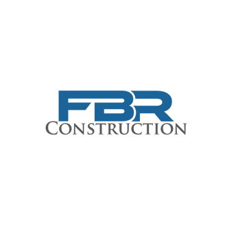  Profile Photos of FBR Construction N/A - Photo 1 of 1