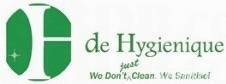  Profile Photos of De Hygienique (Asia) Pte Ltd 53 Ubi Avenue 1, #03-44 Paya Ubi Industrial Park - Photo 1 of 1