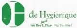 De Hygienique (Asia) Pte Ltd, Singapore